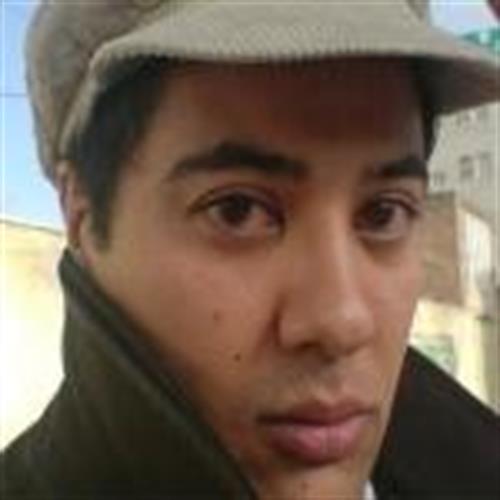 saman&nbsp;ghlich khani